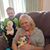 Glenda Hilt's profile image