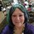 Sally Landis's profile image