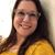 Megan Wilson's profile image