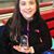 Adriana Pavie's profile image