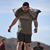 Luis Higuera's profile image