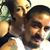 Tony Ayala's profile image