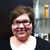 Andeline Pedersen's profile image