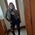 Margarita Puentes-Nuno's profile image