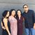 Vicky Sanchez's profile image