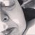 Lydia Terry's profile image
