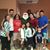 Kathy Llano Malone's profile image