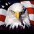 Peg Conroy's profile image