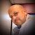 Joe Dancho's profile image