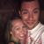 Mollee Breanna Wilson's profile image
