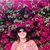 Lupe Martinez's profile image