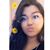 Esther Fuentes's profile image