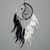 Kay McFadon's profile image