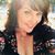 Dawn Renee Barnes's profile image