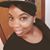 Aleece Bradley's profile image