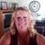 Mary Blatnik's profile image
