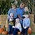Karen-Wayne Liebengood's profile image