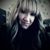 Adele Byerley's profile image