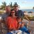 Jeff Bersch's profile image