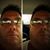 Robert C Rowe's profile image