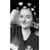 Salem Cuthbertson's profile image