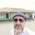Carlos Mario Velasquez's profile image