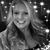 Amy Graham Starr's profile image