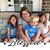 Kathy Boyce Grady's profile image