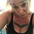 Patricia Anne's profile image
