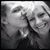 Beth Huber's profile image