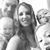 Amy Gutschick's profile image