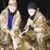 Kimberly Moenter's profile image