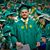Shahrokh Gh's profile image