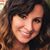Sarah Edwards Maier's profile image