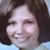 Tish Colebrooke Langdon's profile image