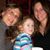 Marieta Warnstedt's profile image