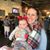 Katie Tatum DeVillier's profile image