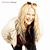 Aury Moore's profile image