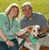 Tony DeFrancisco's profile image