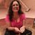 Lianne Bruynell Lopes's profile image