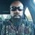 Zack Crawford's profile image