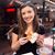 Adrianna Barsa's profile image