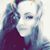 Crissy Elizabeth Reed's profile image