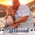 Megan Garcia's profile image