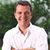 Renato Neves's profile image