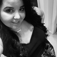 Natalia Nicole Dos Santos's profile image
