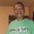 Sharon Collins-Washington's profile image