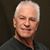 Alan Wiesenfeld's profile image