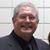 Mark Hopkins's profile image