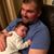 Brian Coxon's profile image